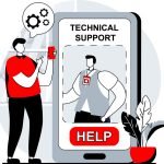 We Are Your Tech Experts