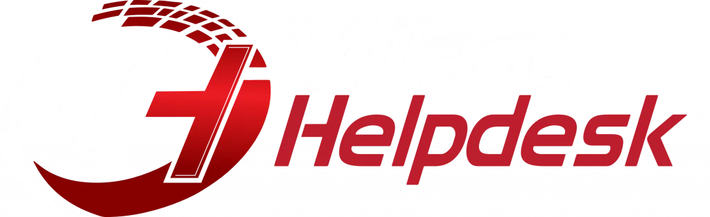Village Helpdesk