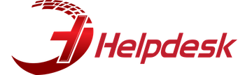 Village Helpdesk