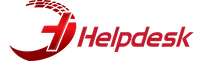 Village Helpdesk