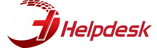 Village Helpdesk