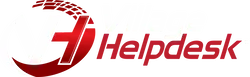 Village Helpdesk
